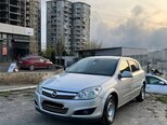 Opel Astra-5