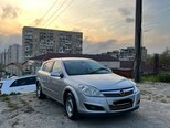 Opel Astra-6
