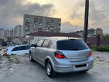Opel Astra-7