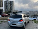 Opel Astra-8