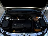 Opel Astra-11