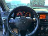 Opel Astra-15