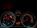 Opel Astra-16