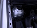 Opel Astra-19