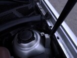 Opel Astra-18