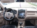 Kia Sportage-3