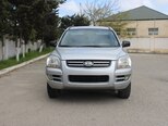 Kia Sportage-1