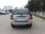 Kia Sportage-2