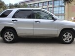 Kia Sportage-5