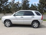 Kia Sportage-7
