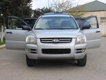 Kia Sportage-6