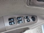 Kia Sportage-10