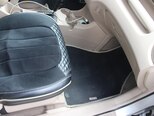 Kia Sportage-9