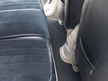 Kia Sportage-11