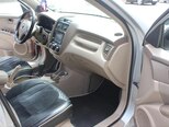 Kia Sportage-14