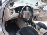 Kia Sportage-13