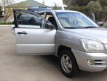 Kia Sportage-8