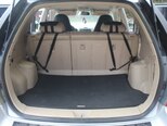 Kia Sportage-12