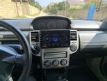Nissan X-Trail-8