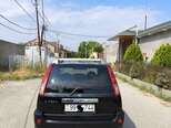 Nissan X-Trail-6