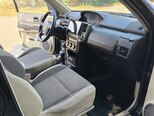 Nissan X-Trail-10
