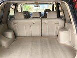 Nissan X-Trail-12
