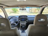 Nissan X-Trail-11