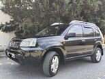 Nissan X-Trail-9