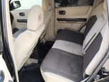 Nissan X-Trail-13