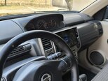 Nissan X-Trail-14