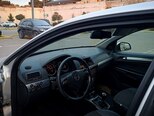 Opel Astra-20