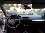 Opel Astra-21
