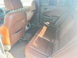 Chevrolet Malibu-20