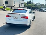 Chevrolet Malibu-3