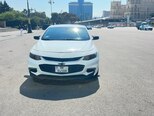 Chevrolet Malibu-10