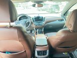 Chevrolet Malibu-16