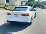Chevrolet Malibu-4