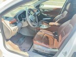 Chevrolet Malibu-15