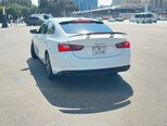 Chevrolet Malibu-5