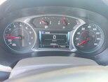 Chevrolet Malibu-19