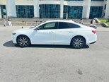 Chevrolet Malibu-12