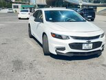 Chevrolet Malibu-2