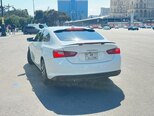 Chevrolet Malibu-6