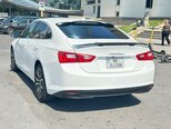 Chevrolet Malibu-13