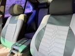 BMW 535-5