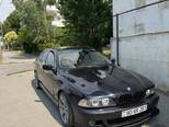 BMW 535-1