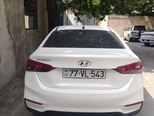 Hyundai Accent-3