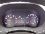 Hyundai Accent-6