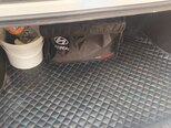 Hyundai Accent-7