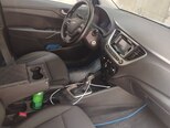 Hyundai Accent-4